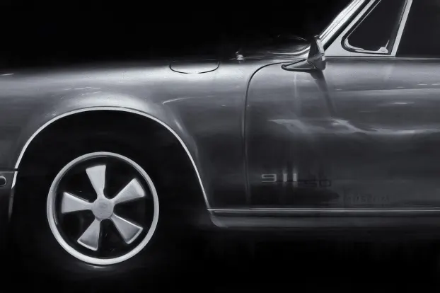 Dreamz Kasyno Aplikacja Android/iOS