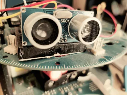 Dreamz Kasyno Aplikacja mobilna